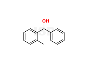 Orphenadrine EP Impurity A - Image 1