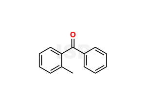 Orphenadrine EP Impurity B - Image 1