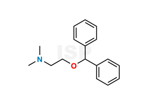 Orphenadrine EP Impurity D - Image 1