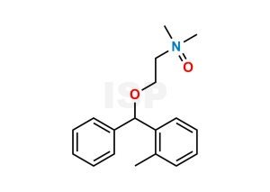 Orphenadrine N-Oxide - Image 1