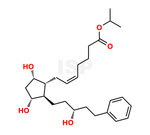 Latanoprost - Image 1