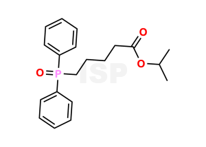 Latanoprost EP Impurity D - Image 1