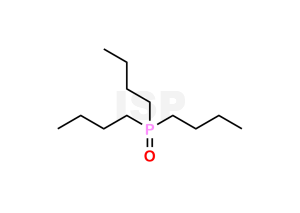 Oseltamivir EP Impurity H - Image 1