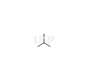Isopropyl Iodide - Image 1