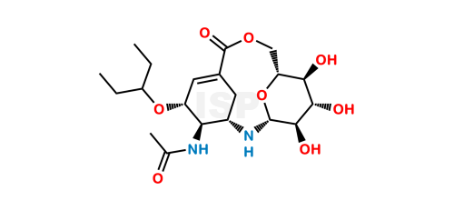 0062819_0