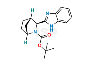 Ledipasvir Impurity-7 - Image 1