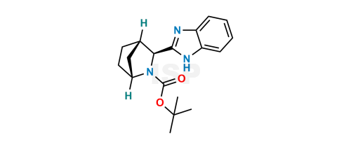0062848_0