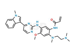 Osimertinib - Image 1