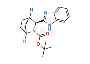 Ledipasvir Impurity-10 - Image 1