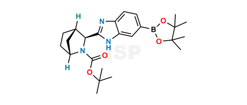 0062856_0