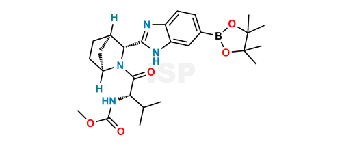 0062865_0