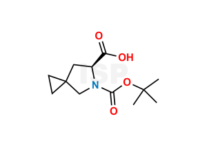 Ledipasvir Impurity-19 - Image 1