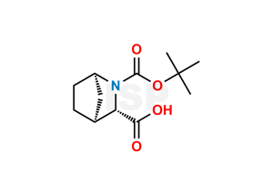 Ledipasvir Intermediate 1 - Image 1