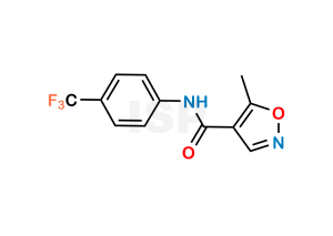 Leflunomide - Image 1