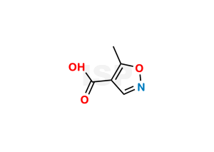 Leflunomide EP Impurity D - Image 1