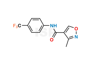 Leflunomide EP Impurity E - Image 1
