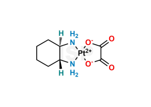 Oxaliplatin - Image 1