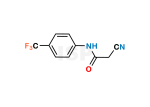 Leflunomide EP Impurity H - Image 1