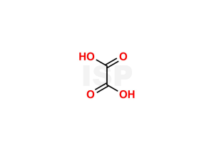 Oxaliplatin EP Impurity A - Image 1