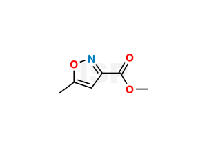 Leflunomide Impurity 4 - Image 1