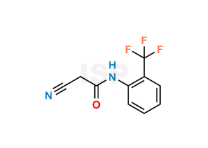 Leflunomide Impurity 1 - Image 1