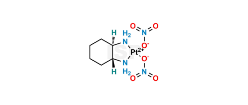 0062908_0