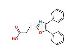 Oxaprozin - Image 1