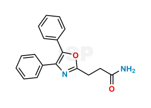 Oxaprozin Amide - Image 1