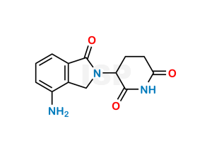 Lenalidomide - Image 1