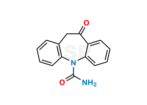 Oxcarbazepine - Image 1