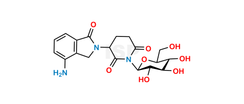 0062928_0