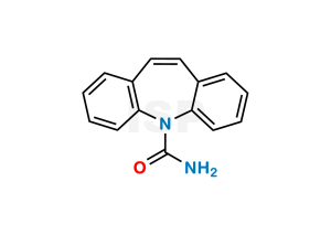 Oxcarbazepine EP Impurity A - Image 1