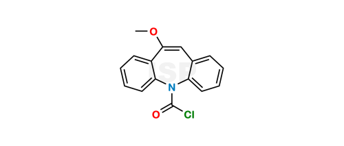 0062939_0