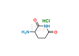 Lenalidomide Impurity 6 - Image 1