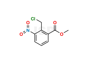 Lenalidomide Impurity 15 - Image 1