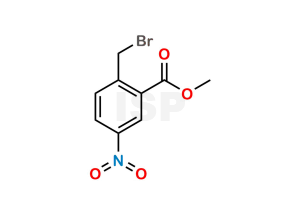 Lenalidomide Impurity 17 - Image 1