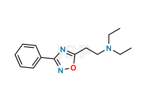 Oxolamine - Image 1