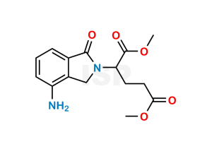 Lenalidomide Impurity 20 - Image 1