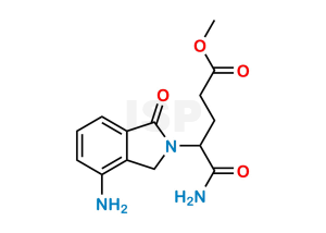 Lenalidomide Impurity 22 - Image 1