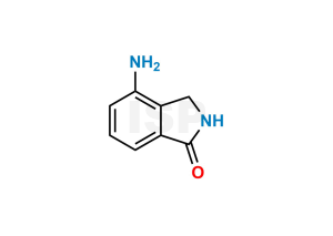 Lenalidomide Impurity 24 - Image 1
