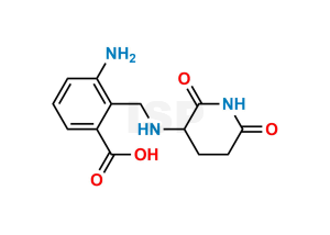 Lenalidomide Impurity 25 - Image 1