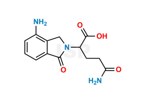 Lenalidomide Impurity 27 - Image 1