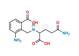 Lenalidomide Impurity 28 - Image 1