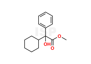 Oxybutynin EP Impurity F - Image 1
