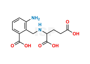 Lenalidomide Impurity 29 - Image 1