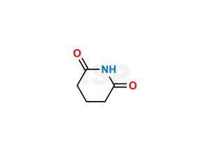 Glutarimide - Image 1