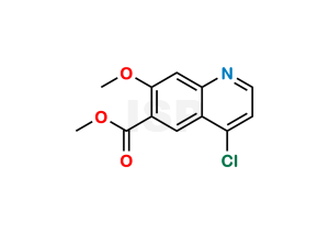 Lenvatinib Impurity 6 - Image 1