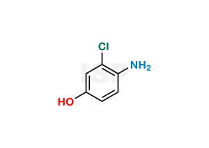 Lenvatinib Impurity 7 - Image 1