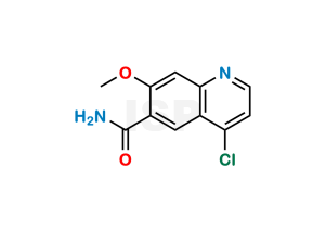 Lenvatinib Impurity 8 - Image 1