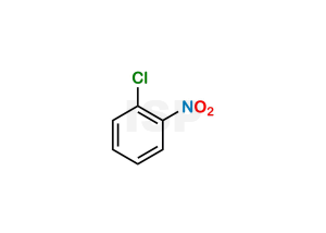2-Chloronitrobenzene - Image 1